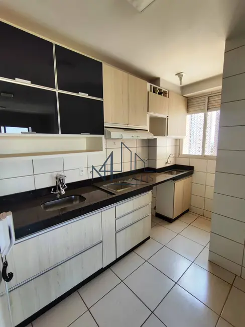 Apartamento à venda em Vila Rosa, Goiania - GO - imagem 8 Foto 8 de Apartamento à venda em Vila Rosa, Goiania - GO