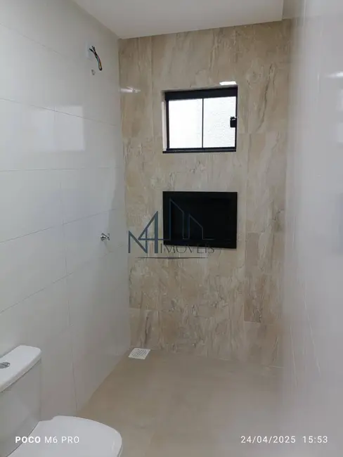 Foto 3 de Casa com 2 quartos à venda, 150m2 em Residencial Campos Dourados, Goiania - GO