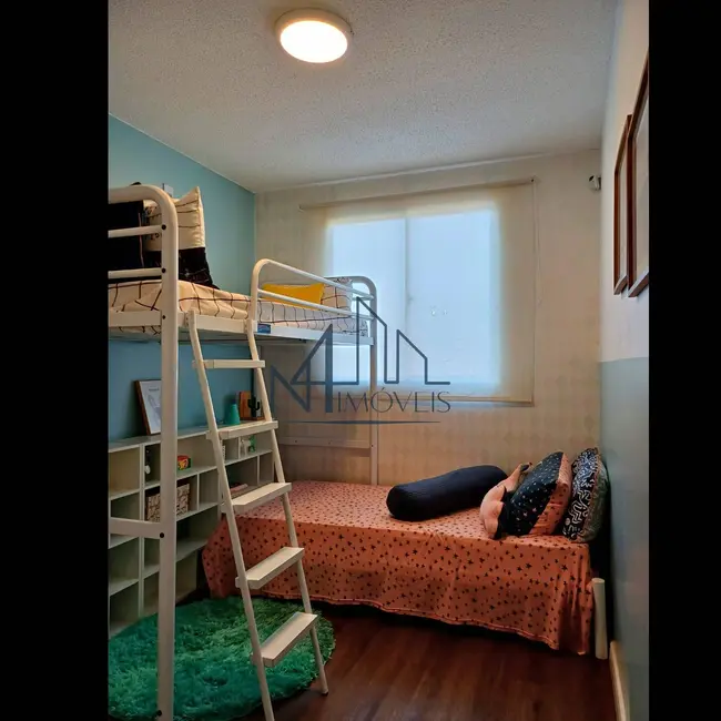 Apartamento com 2 quartos à venda em Jardim das Esmeraldas, Aparecida De Goiania - GO - imagem 9 Foto 9 de Apartamento com 2 quartos à venda em Jardim das Esmeraldas, Aparecida De Goiania - GO
