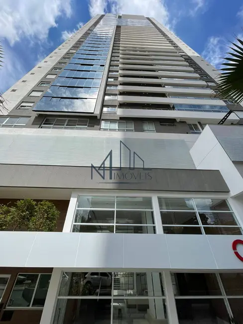 Apartamento com 3 quartos à venda em Setor Marista, Goiania - GO - imagem 5 Foto 5 de Apartamento com 3 quartos à venda em Setor Marista, Goiania - GO