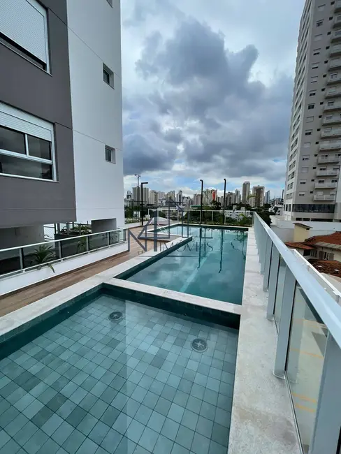 Apartamento com 3 quartos à venda em Setor Marista, Goiania - GO - imagem 7 Foto 7 de Apartamento com 3 quartos à venda em Setor Marista, Goiania - GO