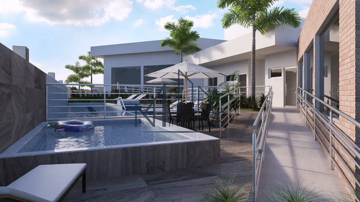 Foto 5 de Casa com 4 quartos à venda, 20254m2 em Jardim Atlântico, Goiania - GO