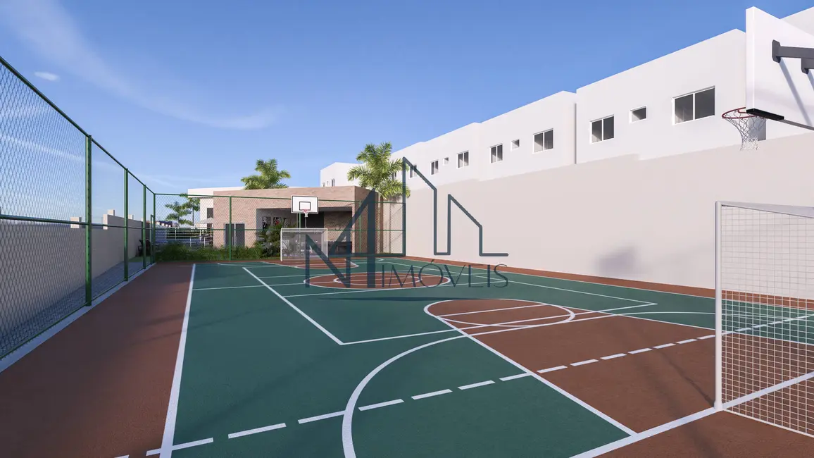 Foto 6 de Casa com 4 quartos à venda, 20254m2 em Jardim Atlântico, Goiania - GO