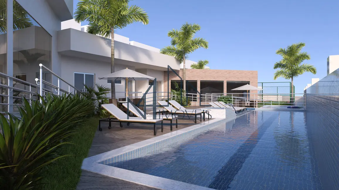 Foto 4 de Casa com 4 quartos à venda, 20254m2 em Jardim Atlântico, Goiania - GO