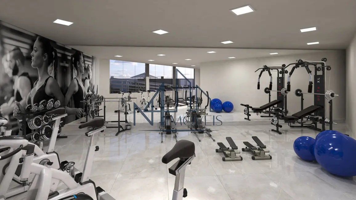 Foto 7 de Casa com 4 quartos à venda, 20254m2 em Jardim Atlântico, Goiania - GO