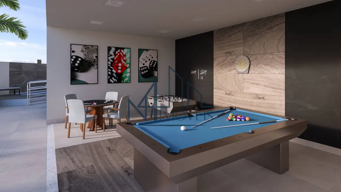 Foto 9 de Casa com 4 quartos à venda, 20254m2 em Jardim Atlântico, Goiania - GO