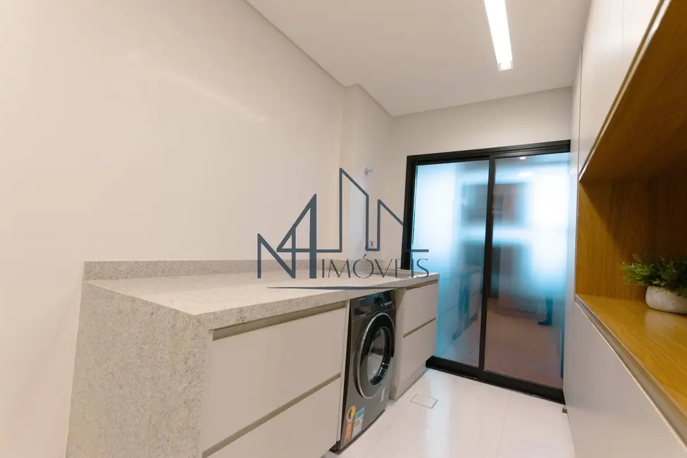 Apartamento com 4 quartos à venda em Setor Marista, Goiania - GO - imagem 9 Foto 9 de Apartamento com 4 quartos à venda em Setor Marista, Goiania - GO