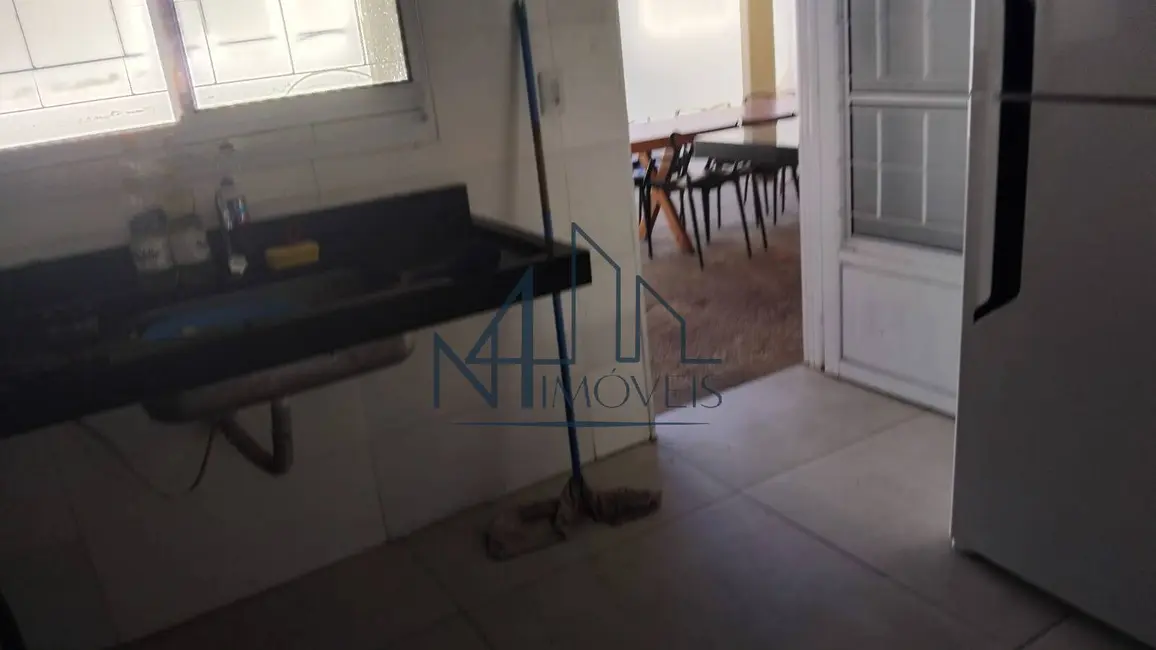 Foto 6 de Casa com 3 quartos à venda, 390m2 em Morada dos Pássaros, Aparecida De Goiania - GO