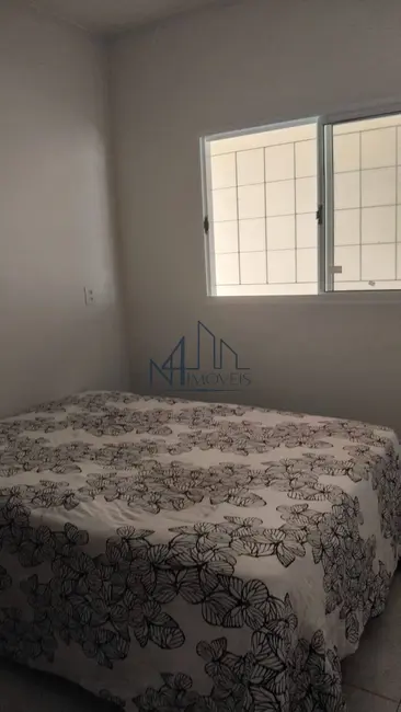 Foto 8 de Casa com 3 quartos à venda, 390m2 em Morada dos Pássaros, Aparecida De Goiania - GO