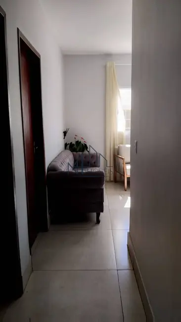 Foto 5 de Casa com 3 quartos à venda, 390m2 em Morada dos Pássaros, Aparecida De Goiania - GO