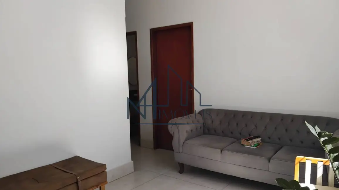 Foto 4 de Casa com 3 quartos à venda, 390m2 em Morada dos Pássaros, Aparecida De Goiania - GO