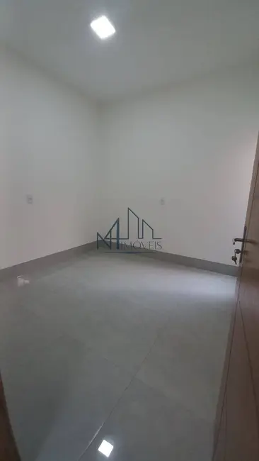 Foto 7 de Casa com 3 quartos à venda, 150m2 em Residencial Brisas da Mata, Goiania - GO