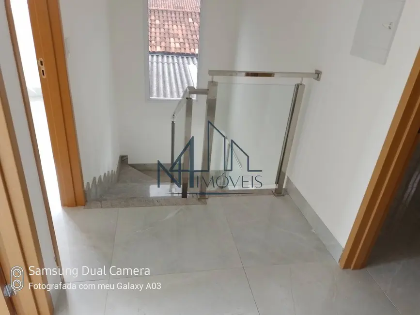 Foto 4 de Casa com 3 quartos à venda, 230m2 em Jardim Mirabel, Goiania - GO