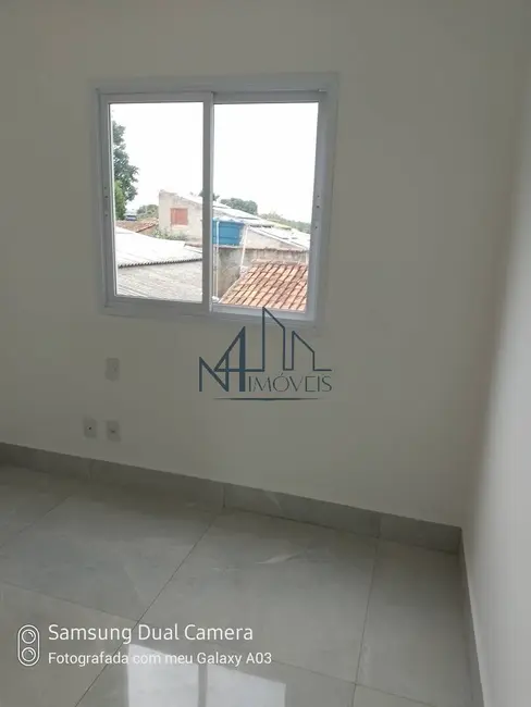Foto 8 de Casa com 3 quartos à venda, 230m2 em Jardim Mirabel, Goiania - GO