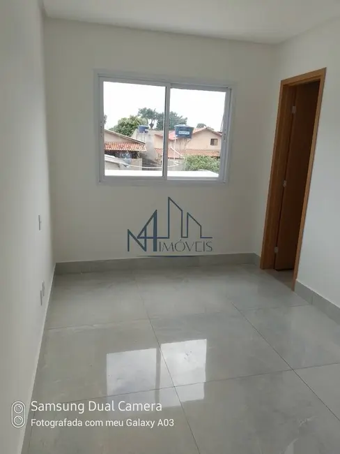Foto 5 de Casa com 3 quartos à venda, 230m2 em Jardim Mirabel, Goiania - GO