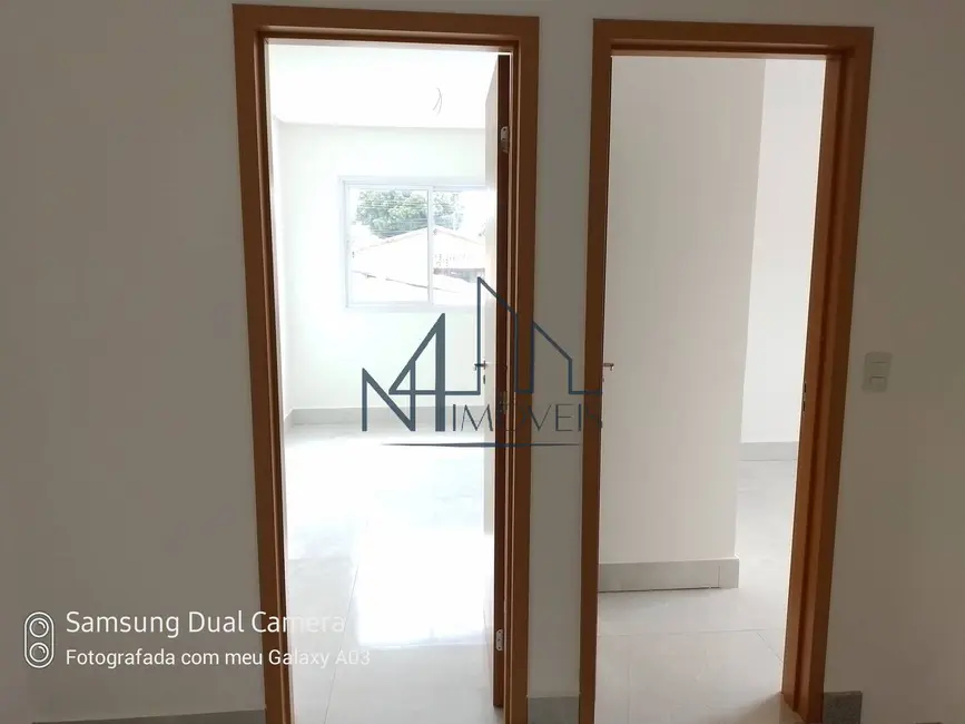 Foto 7 de Casa com 3 quartos à venda, 230m2 em Jardim Mirabel, Goiania - GO