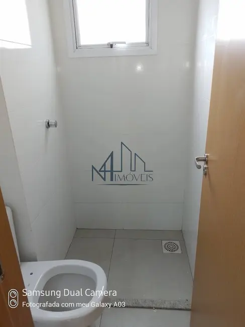 Foto 9 de Casa com 3 quartos à venda, 230m2 em Jardim Mirabel, Goiania - GO