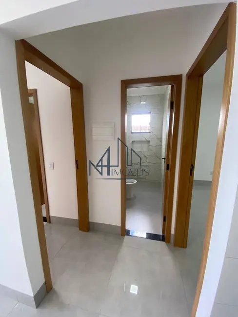 Foto 4 de Casa com 2 quartos à venda, 224m2 em Independência - 3º Complemento, Aparecida De Goiania - GO