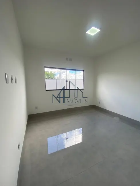 Foto 6 de Casa com 2 quartos à venda, 224m2 em Independência - 3º Complemento, Aparecida De Goiania - GO