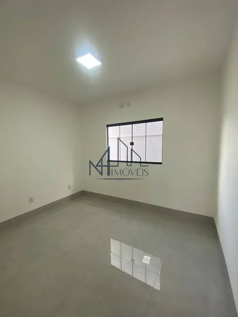 Foto 5 de Casa com 2 quartos à venda, 180m2 em Independência - 3º Complemento, Aparecida De Goiania - GO