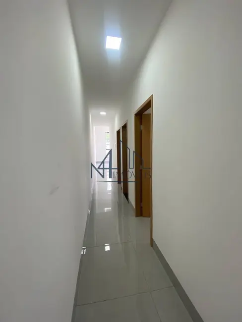 Foto 5 de Casa com 2 quartos à venda, 182m2 em Independência, Aparecida De Goiania - GO
