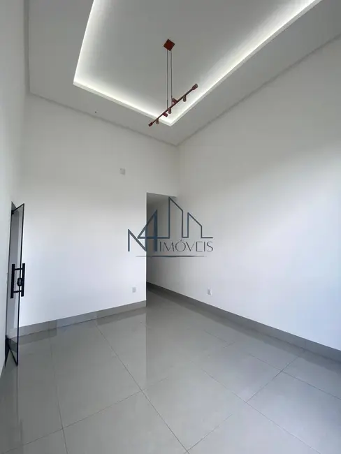 Foto 4 de Casa com 2 quartos à venda, 182m2 em Independência, Aparecida De Goiania - GO