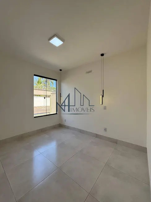 Foto 7 de Casa com 3 quartos à venda, 185m2 em Setor Central, Aparecida De Goiania - GO