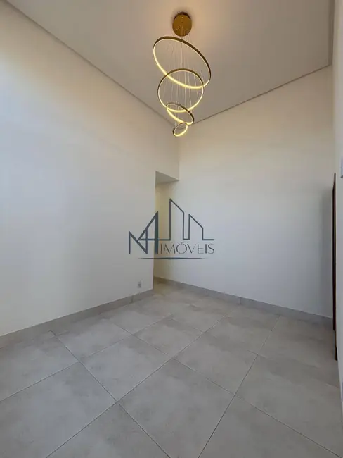 Foto 9 de Casa com 3 quartos à venda, 185m2 em Setor Central, Aparecida De Goiania - GO