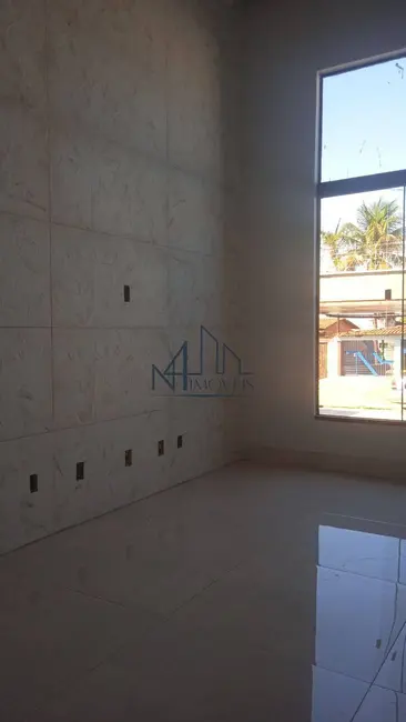 Foto 7 de Casa com 3 quartos à venda, 265m2 em Setor Serra Dourada - 3ª Etapa, Aparecida De Goiania - GO