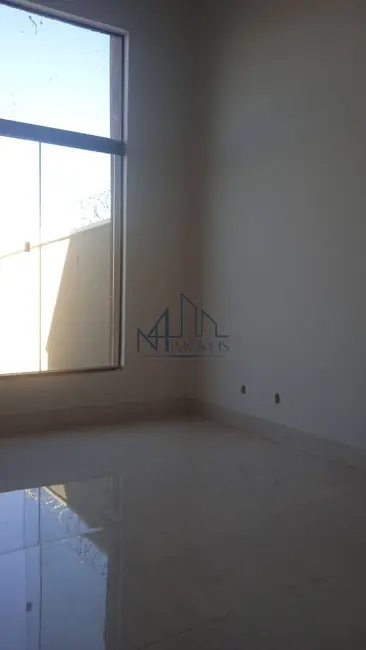 Foto 9 de Casa com 3 quartos à venda, 265m2 em Setor Serra Dourada - 3ª Etapa, Aparecida De Goiania - GO