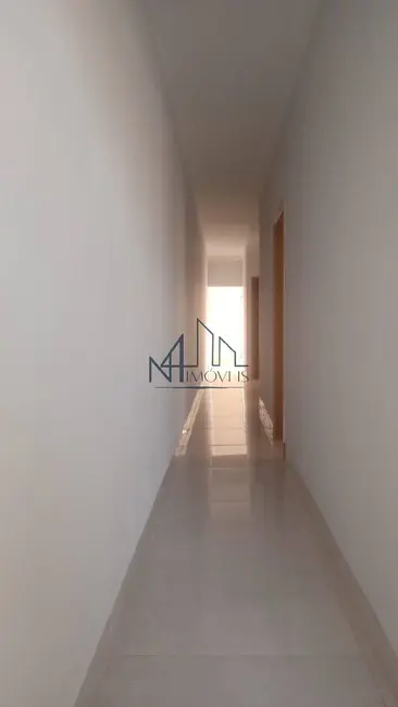 Foto 9 de Casa com 3 quartos à venda, 265m2 em Setor Serra Dourada - 3ª Etapa, Aparecida De Goiania - GO
