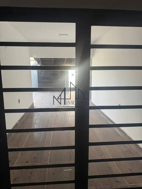 Foto 4 de Casa com 3 quartos à venda, 190m2 em Jardim Mont Serrat, Aparecida De Goiania - GO