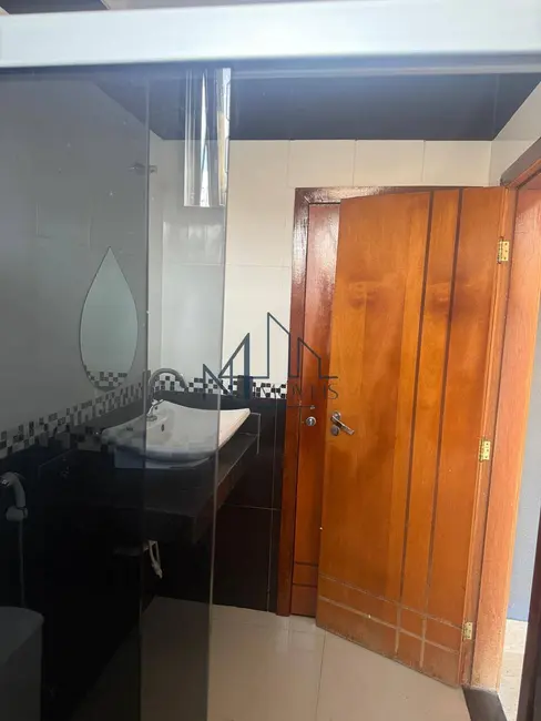 Foto 9 de Casa com 3 quartos à venda, 190m2 em Jardim Mont Serrat, Aparecida De Goiania - GO