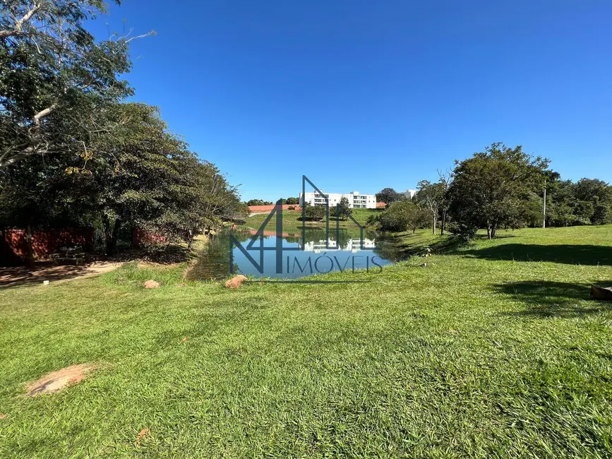 Foto 2 de Apartamento com 3 quartos à venda em Residencial Itaipu, Goiania - GO