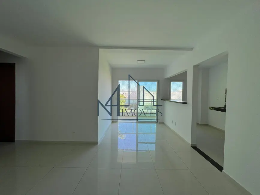 Foto 9 de Apartamento com 3 quartos à venda em Residencial Itaipu, Goiania - GO