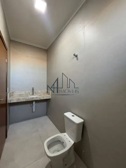 Casa com 3 quartos à venda, 217m2 em Setor Central, Goiania - GO - imagem 9 Foto 9 de Casa com 3 quartos à venda, 217m2 em Setor Central, Goiania - GO