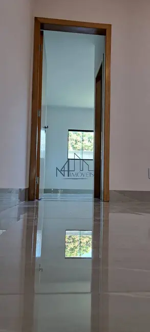 Foto 7 de Casa com 3 quartos à venda, 180m2 em Residencial Solar Central Park, Aparecida De Goiania - GO