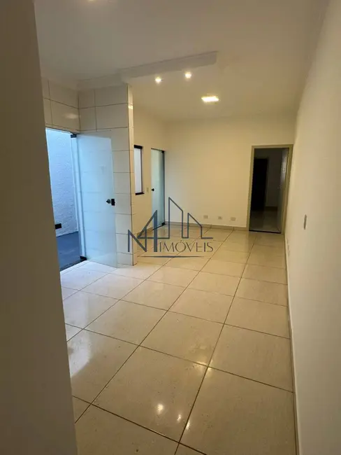 Casa com 2 quartos à venda, 180m2 em Jardim São José, Goiania - GO - imagem 7 Foto 7 de Casa com 2 quartos à venda, 180m2 em Jardim São José, Goiania - GO