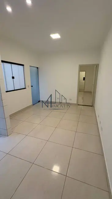 Casa com 2 quartos à venda, 180m2 em Jardim São José, Goiania - GO - imagem 6 Foto 6 de Casa com 2 quartos à venda, 180m2 em Jardim São José, Goiania - GO