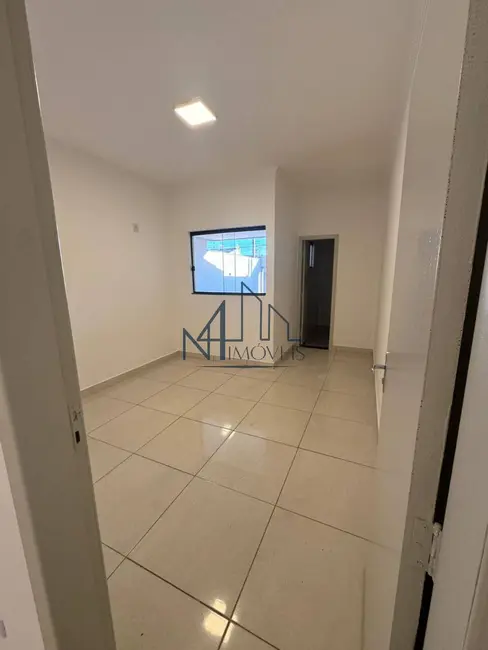 Casa com 2 quartos à venda, 180m2 em Jardim São José, Goiania - GO - imagem 5 Foto 5 de Casa com 2 quartos à venda, 180m2 em Jardim São José, Goiania - GO
