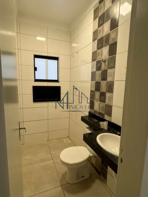 Casa com 2 quartos à venda, 180m2 em Jardim São José, Goiania - GO - imagem 9 Foto 9 de Casa com 2 quartos à venda, 180m2 em Jardim São José, Goiania - GO