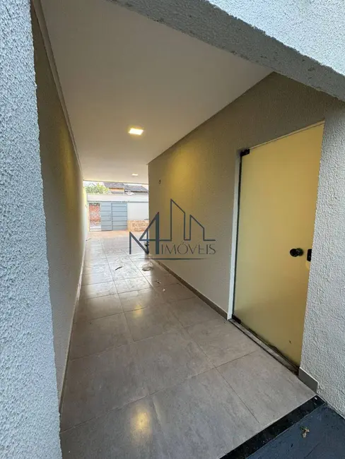 Casa com 2 quartos à venda, 180m2 em Jardim São José, Goiania - GO - imagem 4 Foto 4 de Casa com 2 quartos à venda, 180m2 em Jardim São José, Goiania - GO