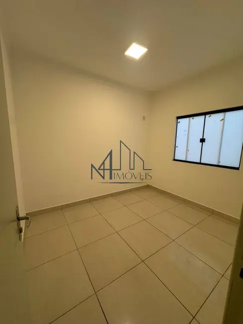 Casa com 2 quartos à venda, 180m2 em Jardim São José, Goiania - GO - imagem 8 Foto 8 de Casa com 2 quartos à venda, 180m2 em Jardim São José, Goiania - GO