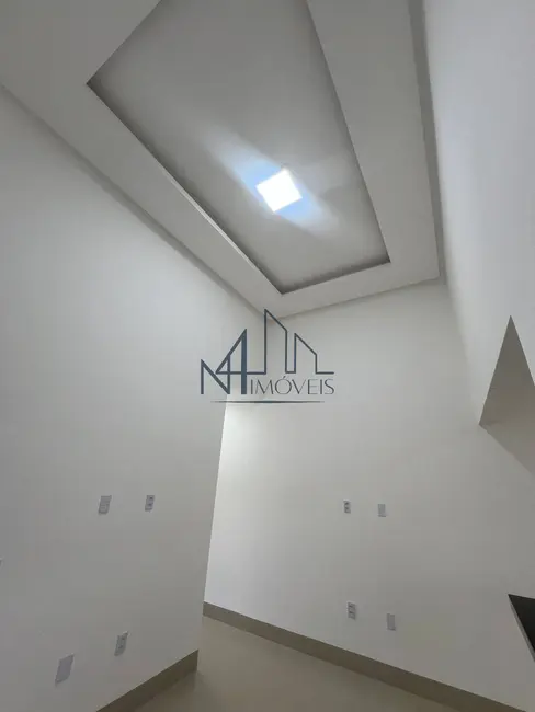 Foto 6 de Casa com 2 quartos à venda, 201m2 em Jardim Boa Esperança - Continuação, Aparecida De Goiania - GO