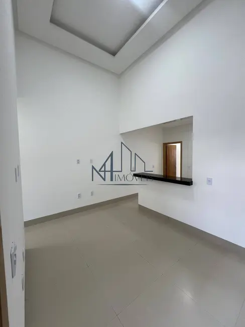 Foto 8 de Casa com 2 quartos à venda, 201m2 em Jardim Boa Esperança - Continuação, Aparecida De Goiania - GO