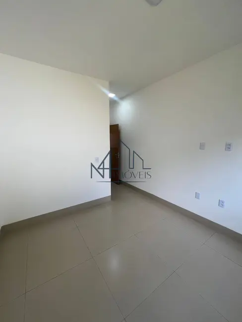 Foto 9 de Casa com 2 quartos à venda, 201m2 em Jardim Boa Esperança - Continuação, Aparecida De Goiania - GO