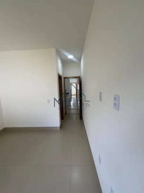 Foto 7 de Casa com 2 quartos à venda, 201m2 em Jardim Boa Esperança - Continuação, Aparecida De Goiania - GO