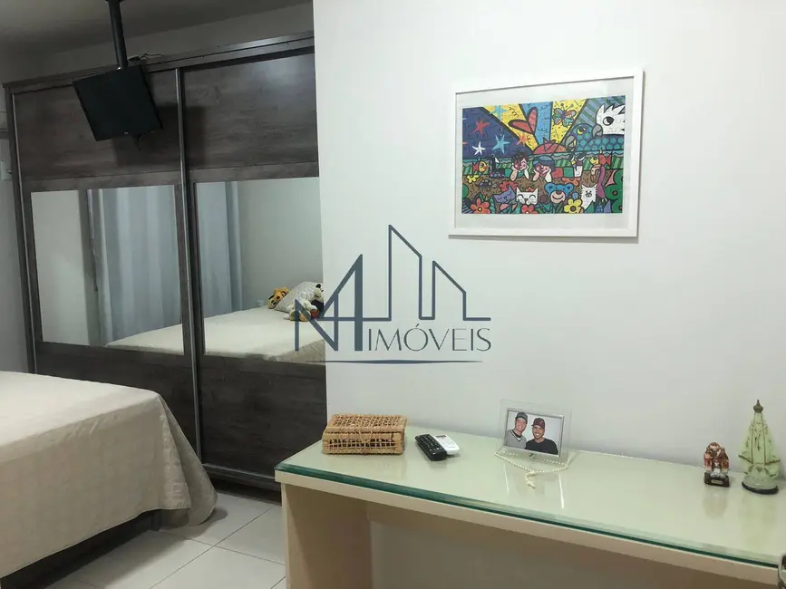 Foto 8 de Apartamento com 2 quartos à venda em Parque Oeste Industrial, Goiania - GO