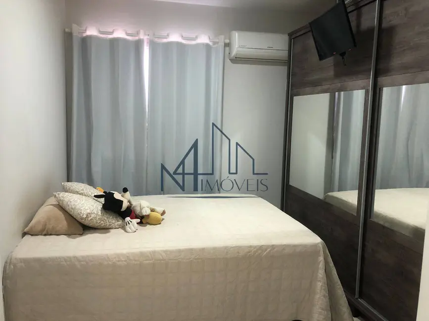 Foto 9 de Apartamento com 2 quartos à venda em Parque Oeste Industrial, Goiania - GO