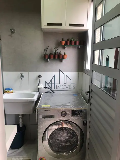 Foto 5 de Apartamento com 2 quartos à venda em Parque Oeste Industrial, Goiania - GO